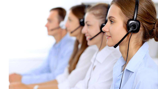 售后無(wú)憂(yōu)