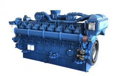 柴油發(fā)動(dòng)機(jī)相對(duì)于汽油發(fā)動(dòng)機(jī)來(lái)說(shuō)，有什么優(yōu)勢(shì)