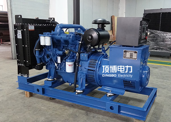 50kw玉柴柴油發(fā)電機(jī)組 50kw玉柴柴油發(fā)電機(jī)組
