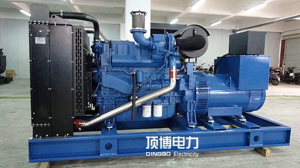 200kw玉柴柴油發(fā)電機(jī)組 200kw玉柴柴油發(fā)電機(jī)組