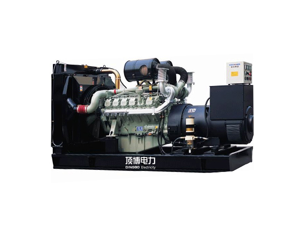 120KW韓國斗山大宇柴油發(fā)電機(jī)組 120KW韓國斗山大宇柴油發(fā)電機(jī)組