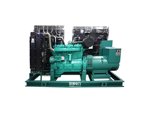 100KW通柴柴油發(fā)電機(jī)組 100KW通柴柴油發(fā)電機(jī)組
