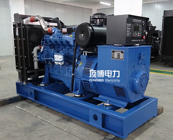 150KW玉柴柴油發(fā)電機組 150KW玉柴柴油發(fā)電機組