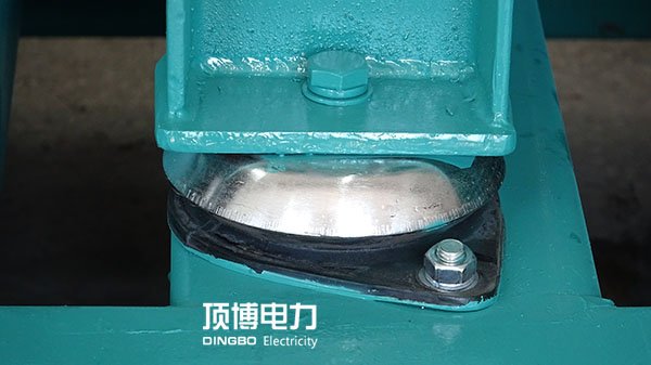柴油發(fā)電機(jī)減震器 柴油發(fā)電機(jī)減震器