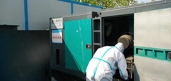 上柴動力發(fā)電機超500小時連續(xù)高效輸出，助力上?？箵粢咔?></div>
            </a></li> 
                                        
        </ul>
        <div   id=