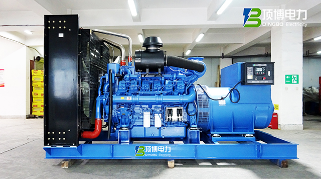 1200kw玉柴 (2).jpg