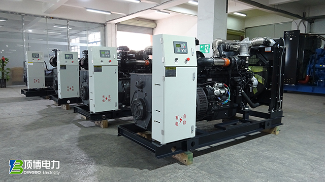 4臺上柴180-300kw (2).jpg