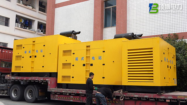 3臺玉柴-水印 (2).jpg