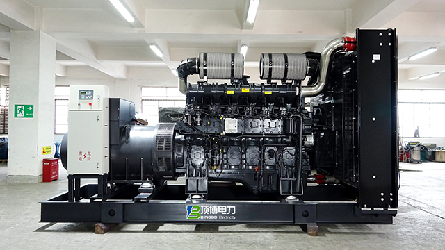 800kw上柴 (1).jpg