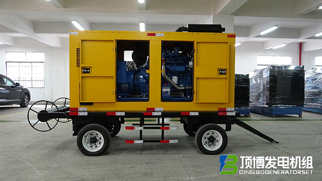 120kw玉柴移動(dòng)拖車 (5) 拷貝.jpg undefined