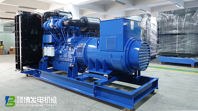 在購買柴油發(fā)電機(jī)時(shí)，如何平衡經(jīng)濟(jì)成本與長(zhǎng)期可靠性需求